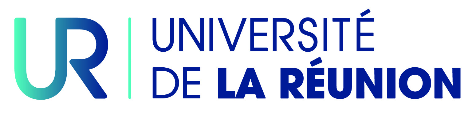 Université de La Réunion